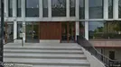 Büro zur Miete, Norrköping, Östergötland County, Prästgatan 12B