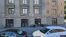 Office space for rent, Majorna-Linné, Gothenburg, Barlastgatan 2