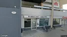 Lager til leje, Örebro, Örebro County, Norra Palmbohultvägen 5