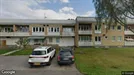 Gewerbeimmobilien zur Miete, Lidköping, Västra Götaland County, Gamla Skaravägen 1B