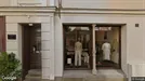 Erhvervslokaler til leje, Gøteborg Centrum, Gøteborg, Vallgatan 21
