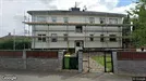 Garage for rent, Jönköping, Jönköping County, Lovisagatan 11