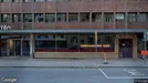 Office space for rent, Stockholm County, Linnégatan 18