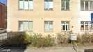 Erhvervslokaler til leje, Sundbyberg, Stockholm County, Vegagatan 12