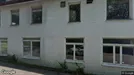 Commercial property for sale, Ulricehamn, Västra Götaland County, Smedjebacken 101
