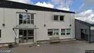 Büro zur Miete, Gothenburg West, Gothenburg, Sven Källfelts Gata 5