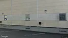 Verksted til leie, Haninge, Stockholm County, Armaturvägen 3F