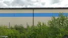 Industrial property for rent, Haninge, Stockholm County, Cementvägen 30