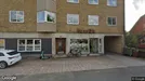 Commercial property for sale, Värnamo, Jönköping County, Växjövägen 2F