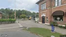 Commercial property for sale, Värnamo, Jönköping County, Järnvägsplan 1D