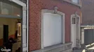 Warehouse property for sale, Luik, Luik (region), Rue aux Frênes 32