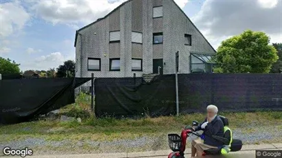 Lokaler til salg i Oudsbergen - Foto fra Google Street View