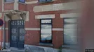 Commercial property for sale, Mechelen, Antwerp (Province), Winketkaai 35
