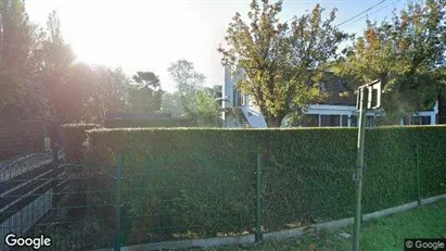 Lokaler til salg i Stad Gent - Foto fra Google Street View