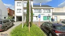 Commercial property for sale, Beringen, Limburg, PIETER VANHOUDTSTRAAT 45