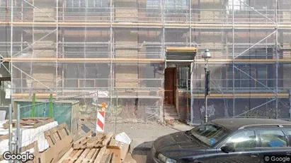 Büros zur Miete in Berlin Neukölln – Foto von Google Street View