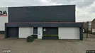 Gewerbeimmobilien zur Miete, Wierden, Overijssel, Weusteweg 4