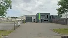 Gewerbeimmobilien zur Miete, Meppel, Drenthe, Kosterweg 6