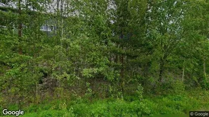 Industrial properties for rent in Nokia - Photo from Google Street View