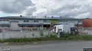 Werkstatt zur Miete, Turku, Varsinais-Suomi, Unkarinkatu 12
