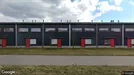 Werkstatt zur Miete, Tuusula, Uusimaa, Kalkkikiventie 18