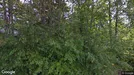 Industrial property for rent, Tuusula, Uusimaa, Kalliotie 7