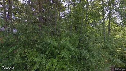 Producties te huur in Tuusula - Foto uit Google Street View