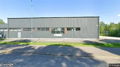 Producties te huur in Lohja - Foto uit Google Street View