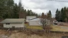Werkstatt zur Miete, Mikkeli, Etelä-Savo, Arinakatu 2