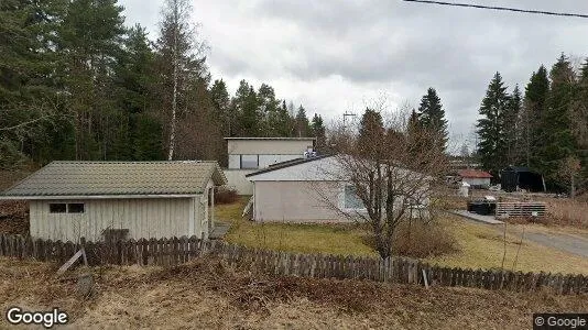Werkstätte zur Miete i Mikkeli – Foto von Google Street View