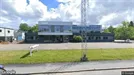 Büro zur Miete, Aarhus N, Aarhus, Skejby Nordlandsvej 311
