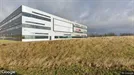 Office space for rent, Aarhus N, Aarhus, Ib Spang Olsens Gade 17