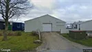 Lager til leje, Hadsten, Region Midtjylland, Bavne Alle 2C