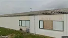 Lager til leje, Hadsten, Region Midtjylland, Bavne Alle 4A
