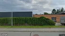 Lager til leje, Aarhus V, Aarhus, Haslegårdsvænget 16