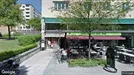 Office space for rent, Södermalm, Stockholm, Bysistorget 8