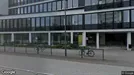 Office space for rent, Örebro, Örebro County, Rudbecksgatan 56