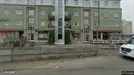 Office space for rent, Umeå, Västerbotten County, Riksvägen 2E