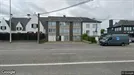 Commercial property for sale, Ninove, Oost-Vlaanderen, Brusselsesteenweg 233