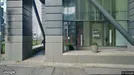 Büro zur Miete, Den Haag Laak, Den Haag, Rijswijkseplein 786