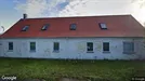 Lager til leie, Kalundborg, Region Zealand, Holbækvej 84