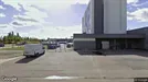 Warehouse for rent, Glostrup, Greater Copenhagen, Smedeland 15