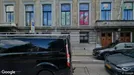 Kontor til leie, Haag Centrum, Haag, Mauritskade 9