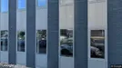 Büro zur Miete, Nijmegen, Gelderland, Kerkenbos 1033-1037