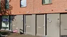 Kontor til leje, Delft, South Holland, Taj Mahalplaats 31