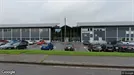 Office space for rent, Porsgrunn, Telemark, Frednesøya 21