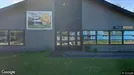 Commercial property for sale, Skien, Telemark, Raset 55