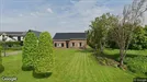 Gewerbeimmobilien zur Miete, Montfoort, Province of Utrecht, Heeswijk 161