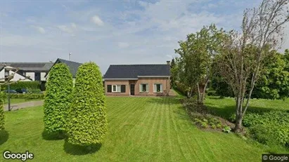Lokaler til leje i Montfoort - Foto fra Google Street View