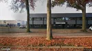 Erhvervslokaler til leje, Weert, Limburg, Graafschap Hornelaan 137